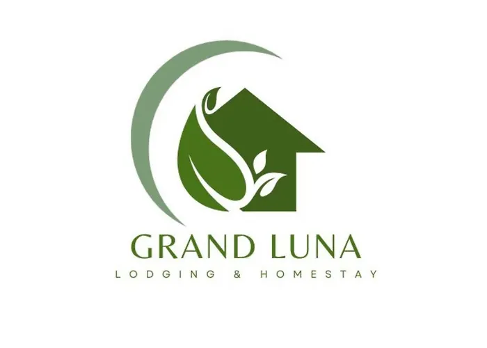 Grand Luna - Monteverde Alloggio in famiglia *